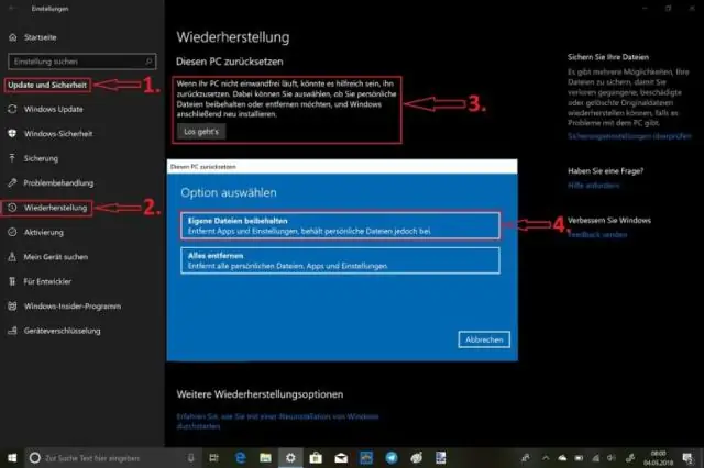 Параметры сохранены