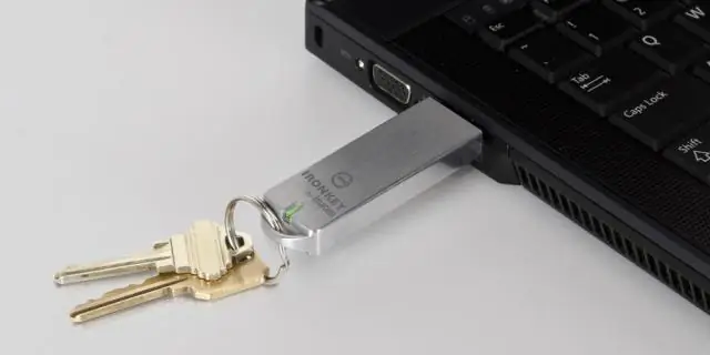 Картриджи Imation Ships LTO 4