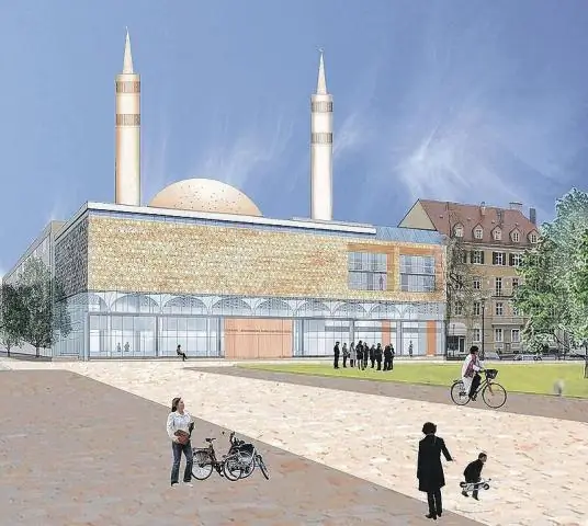 AMCC добавляет в правление