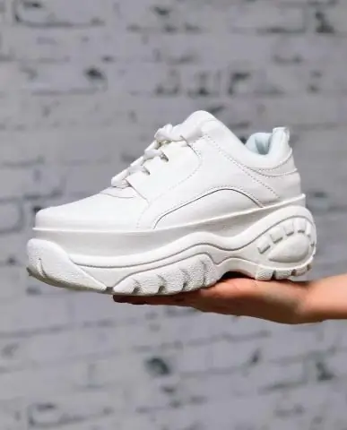 BOSaNOVA обновляет шифрование