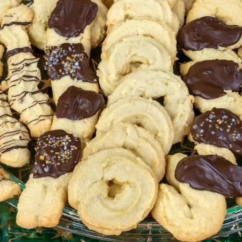 Генеральный директор Google: нам нужна «помощь в инновациях»