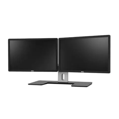 Dell определяет производительность центра обработки данных