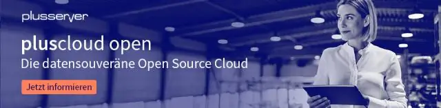 Инфраструктура как услуга: проанализировано 12 провайдеров