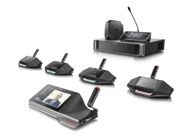 NetApp и Nexsan представляют новые возможности NAS