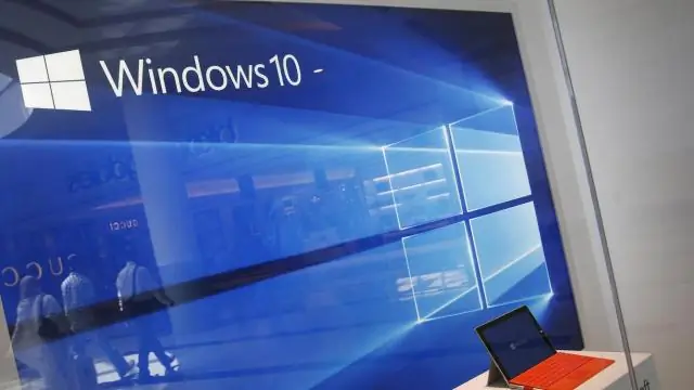 Microsoft расширяет функциональность хранилища в Windows