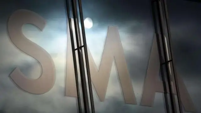 Emulex снова снижает прибыль