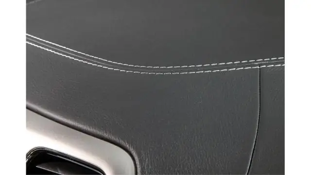 Overland отстает