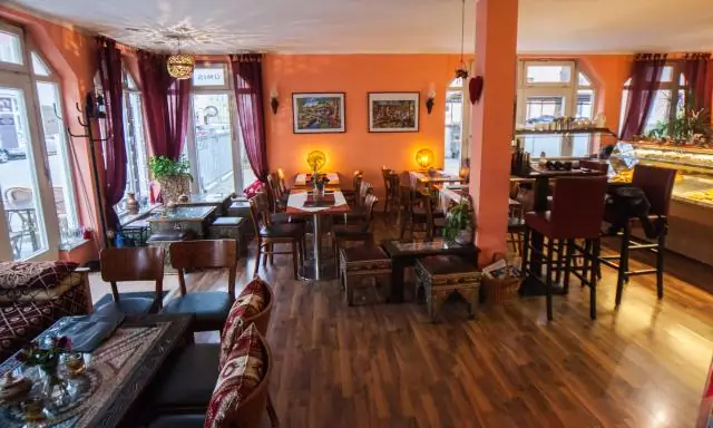 NetApp: Мы в порядке