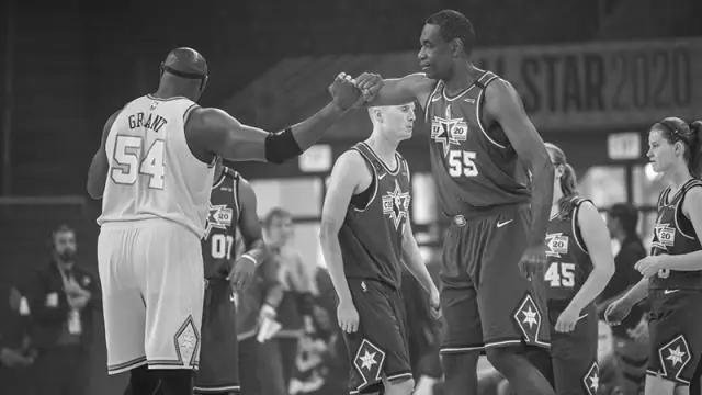 Chelsio поставляет унифицированный провод