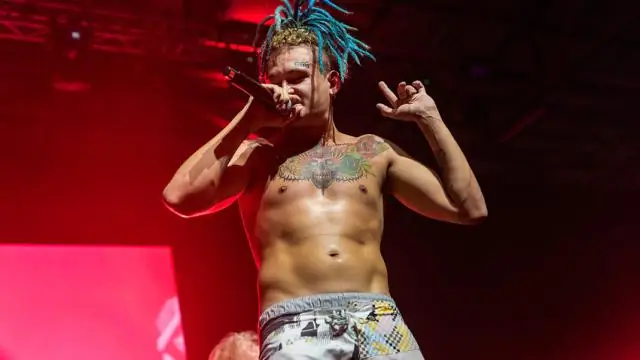 Expand получает 21 млн долларов