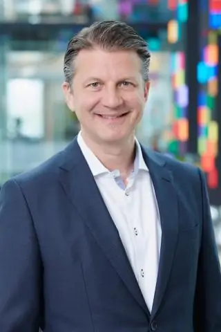 Microsoft сертифицирует Voltaire