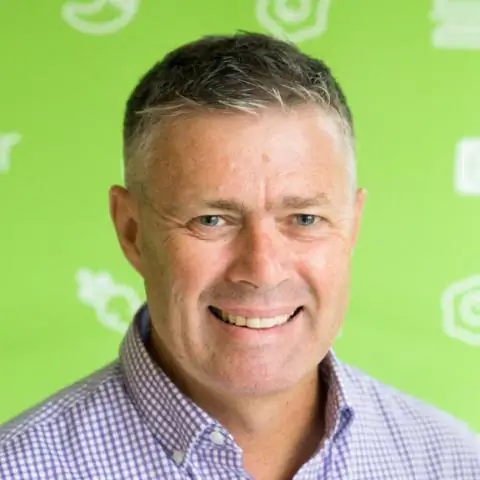 Staples выпускает процветающую онлайн-службу резервного копирования