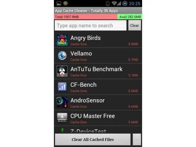 Ocarina сжимает данные, потребности в хранении