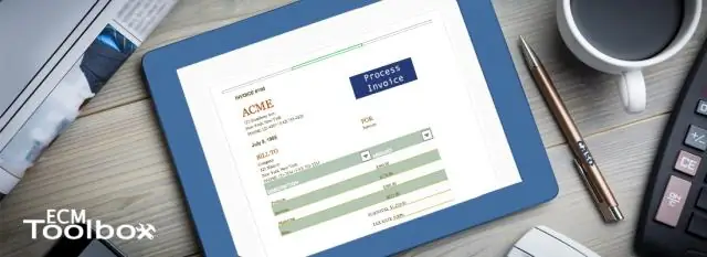 EMC обновляет продукты для захвата документов, устранения дублирования данных и резервного копирования