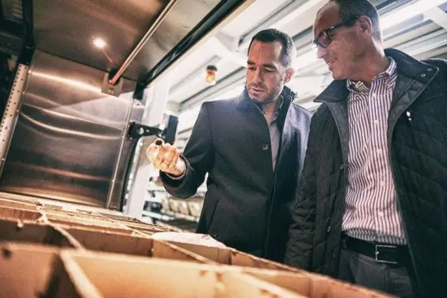 Внедрение твердотельных накопителей на предприятиях остается медленным