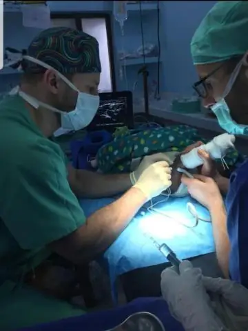 FUJIFILM UK делает акцент на SANmelody от DataCore для экономии затрат на виртуализацию хранилища и аварийного восстановления