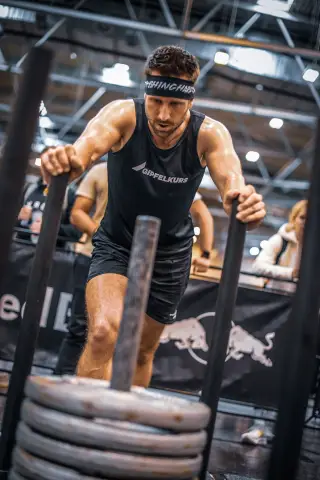 RAID VS. SLED - теперь с твердотельными накопителями