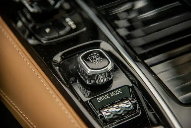 Это не то же самое старое блочное хранилище