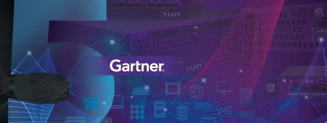Coradiant, Correlsense, AppDynamics, Nastel и dynaTrace: вместе лучше