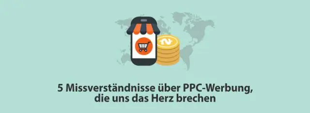 5 заблуждений об оптимизации WAN-трафика для инфраструктуры виртуальных рабочих столов