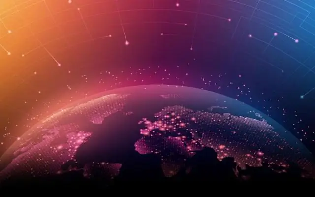 Оптимизация WAN встречает ускорение приложений при обновлении Riverbed