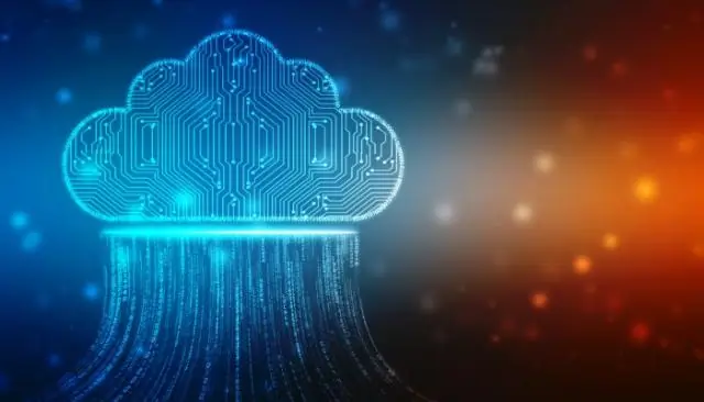 Путь объектного хранилища к предприятию