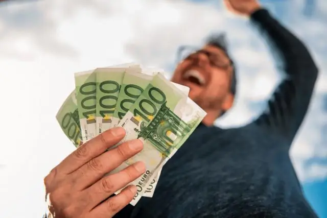 Не жертвуйте высокой доступностью за производительность флэш-памяти