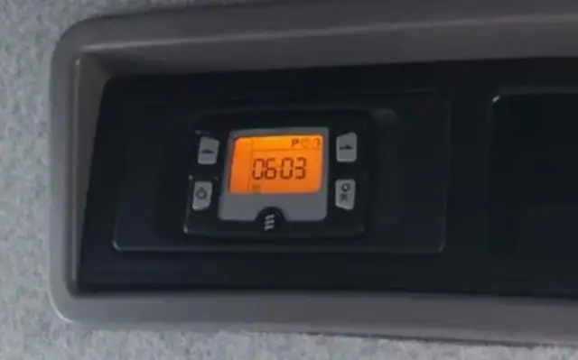 Novatel завершил звонок 4G LTE