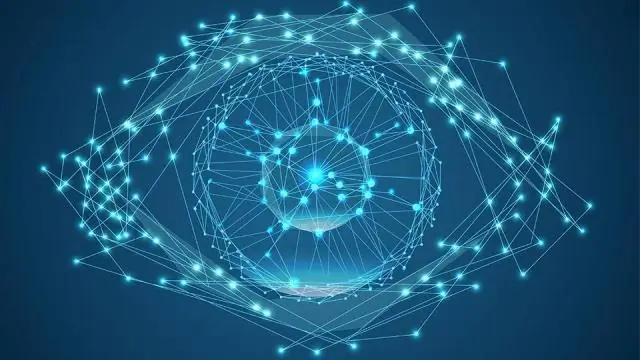 Исследование отслеживания глаз Google+ показывает потенциал