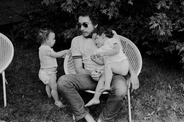 VoIP повышает свой голос