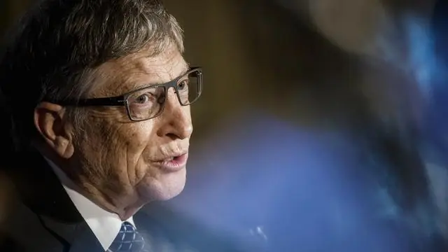 BuzzCut: IBM выходит из альянса Java Tools