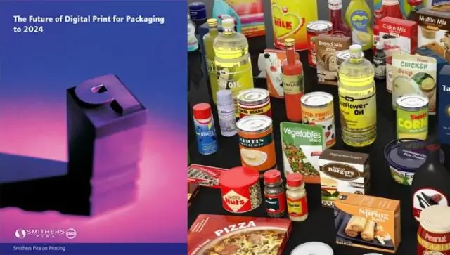 Отчет: объем хранилища данных будет расти быстрее, чем в целом ИТ