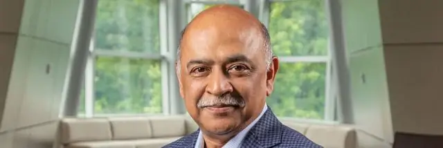 Juniper и Avaya объединяются для решения проблем Cisco на границе сети