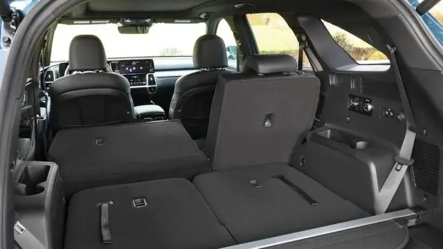 Новый серверный адаптер 10GbE повышает производительность