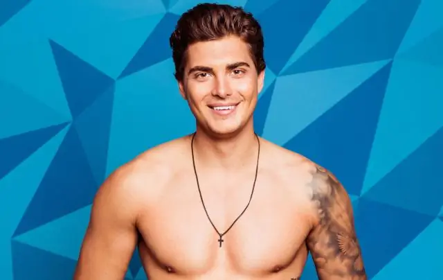 Сетевая автоматизация завтрашнего дня сегодня