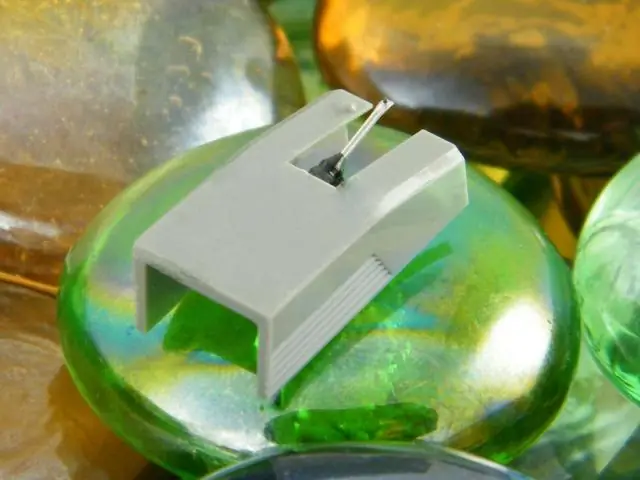 Переключатель глубокого буфера Force10