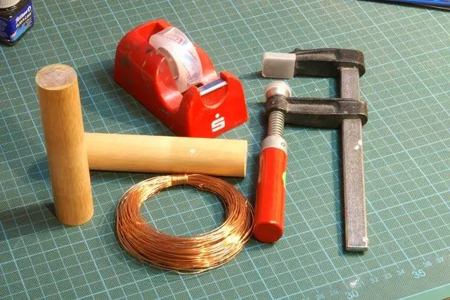 Mersive Cuts Wires для проекционных систем