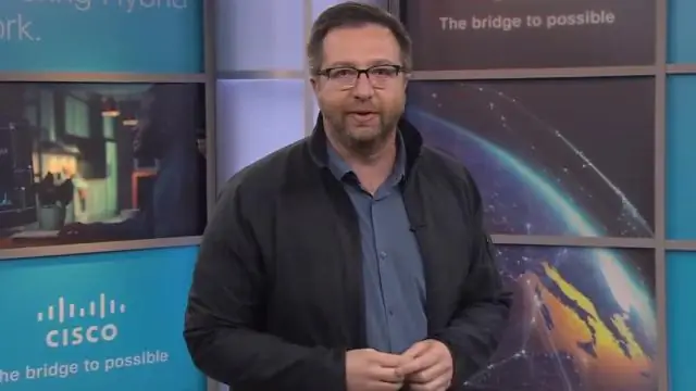 Cisco Catalyst Refresh дает клиентам именно то, что они хотят