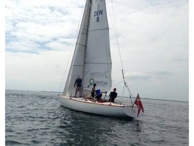 Использованное техническое снаряжение: заметки из подполья