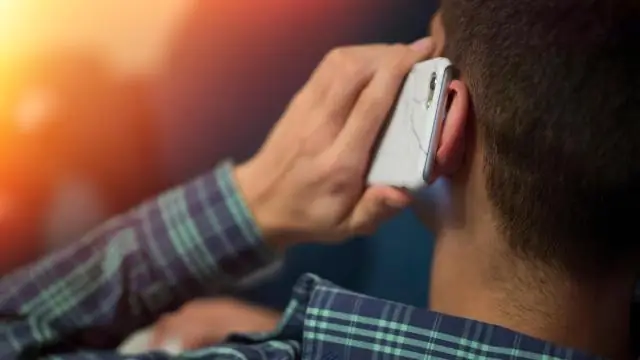 Узнайте больше о Wi-Fi