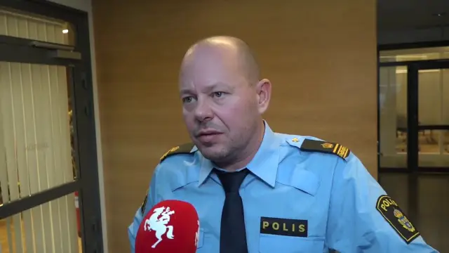 Человеческая ДНК неизвестной популяции найдена в отложениях возрастом 25 000 лет