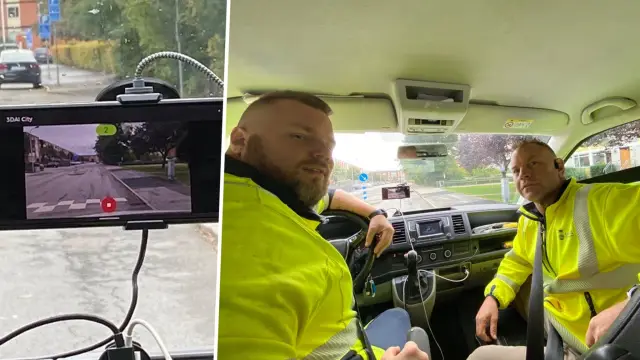 Искусственный интеллект, вдохновленный HAL 9000, для управления будущими планетарными базами