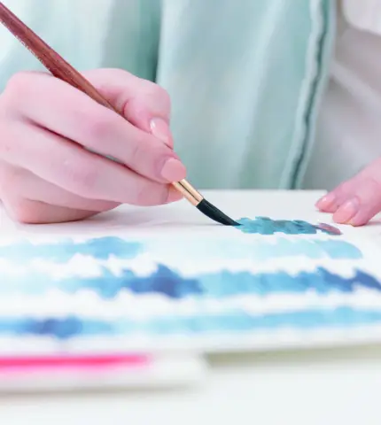 Болезнь Альцгеймера: альтернативный механизм может объяснить ее появление