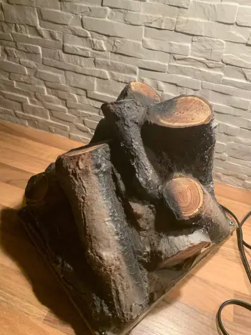 Электрическая активность живых существ аналогична атмосферным электрическим полям