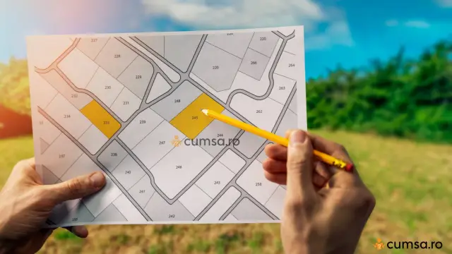 Отрывок из книги: &8220;On Cuban Wings&8221;