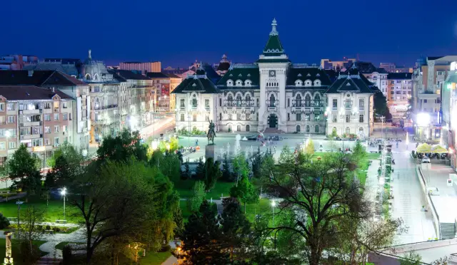 Пункт назначения: Луна или астероид? Часть I: Эксплуатационные аспекты