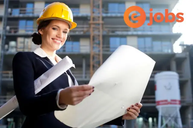 Техническая готовность