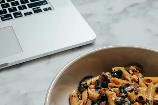 Крыло - это вещь