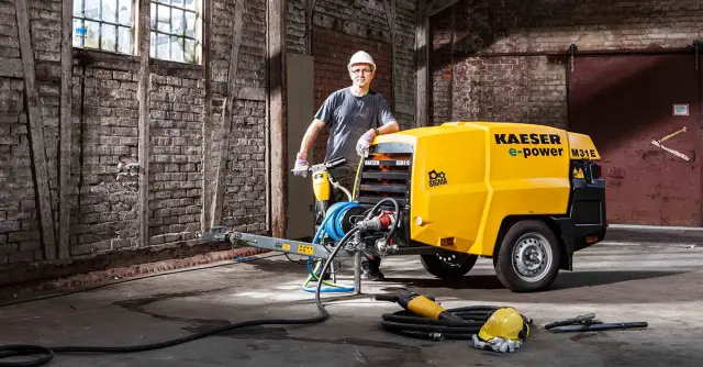 Science Publishing - Требуется некоторый скептицизм