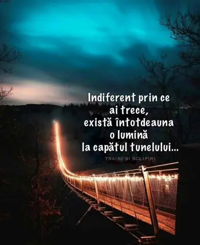 Сможете ли вы пройти тест на устойчивость к панике?